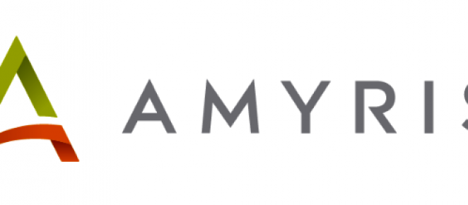 amyris-convertible-note-offering-prospectus