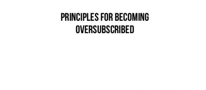 oversubscribed-private-placement-