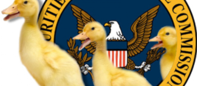 SEC-ICO-Regulations-3-Duck